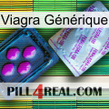 Viagra Générique 37